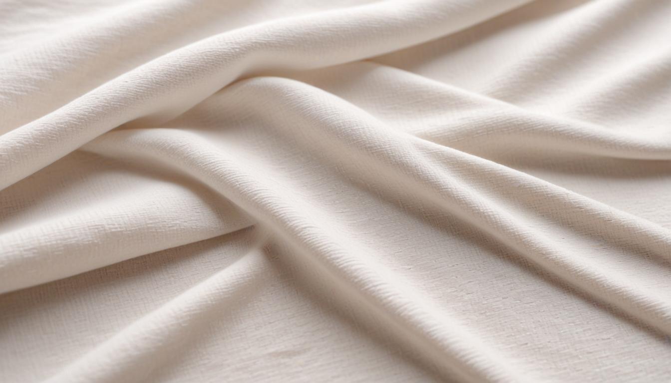 کدام جنس لباس زیر بهترین تهویه را دارد و از حساسیت‌های پوستی جلوگیری می‌کند؟