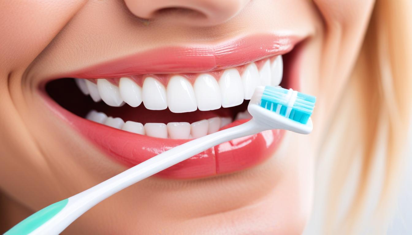 چگونه با رعایت اصول بهداشت دهان و دندان، از پوسیدگی دندان‌ها جلوگیری کنیم؟