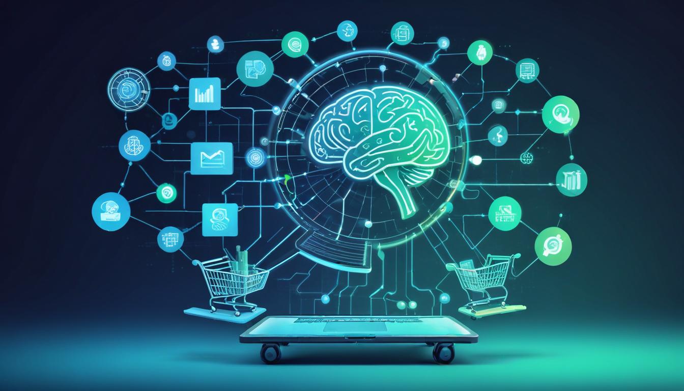 دیجیتال مارکتینگ چیست و چرا برای رشد هر کسب و کاری در عصر حاضر ضروری است؟