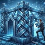 برنامه‌نویسی در افزایش امنیت